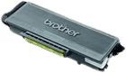 Toner Brother TN-3230