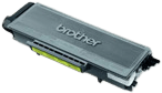 Toner Brother TN-3280 Svart