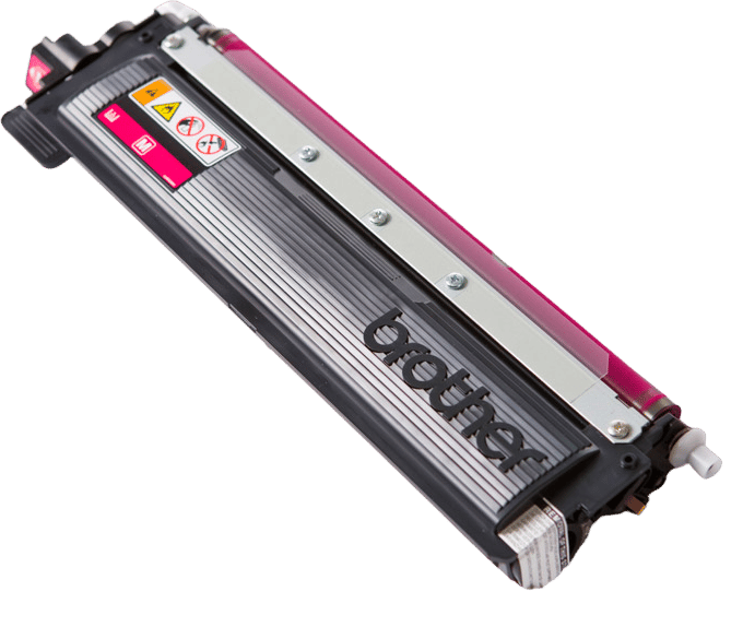 Toner Brother TN-230M Magenta