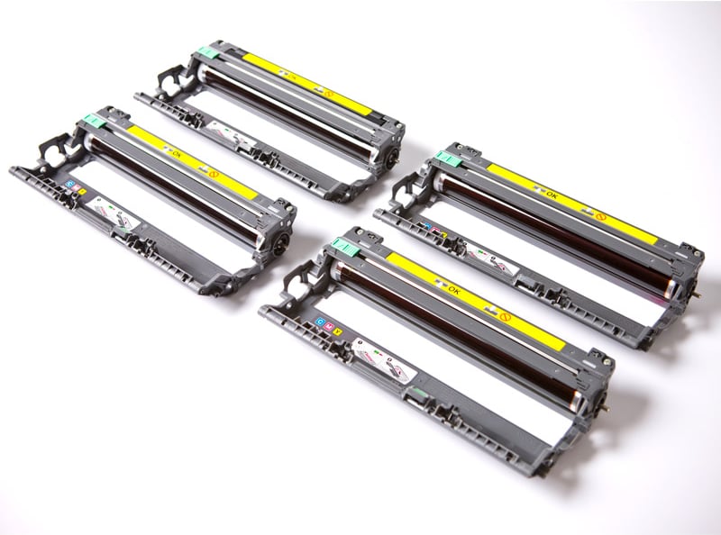 Trumma Brother DR-230CL