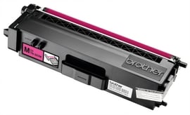 Toner Brother TN-320M Magenta