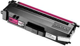 Toner Brother TN-325M Magenta