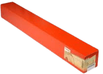 Canon 610mm Scrim Banner Vinyl
