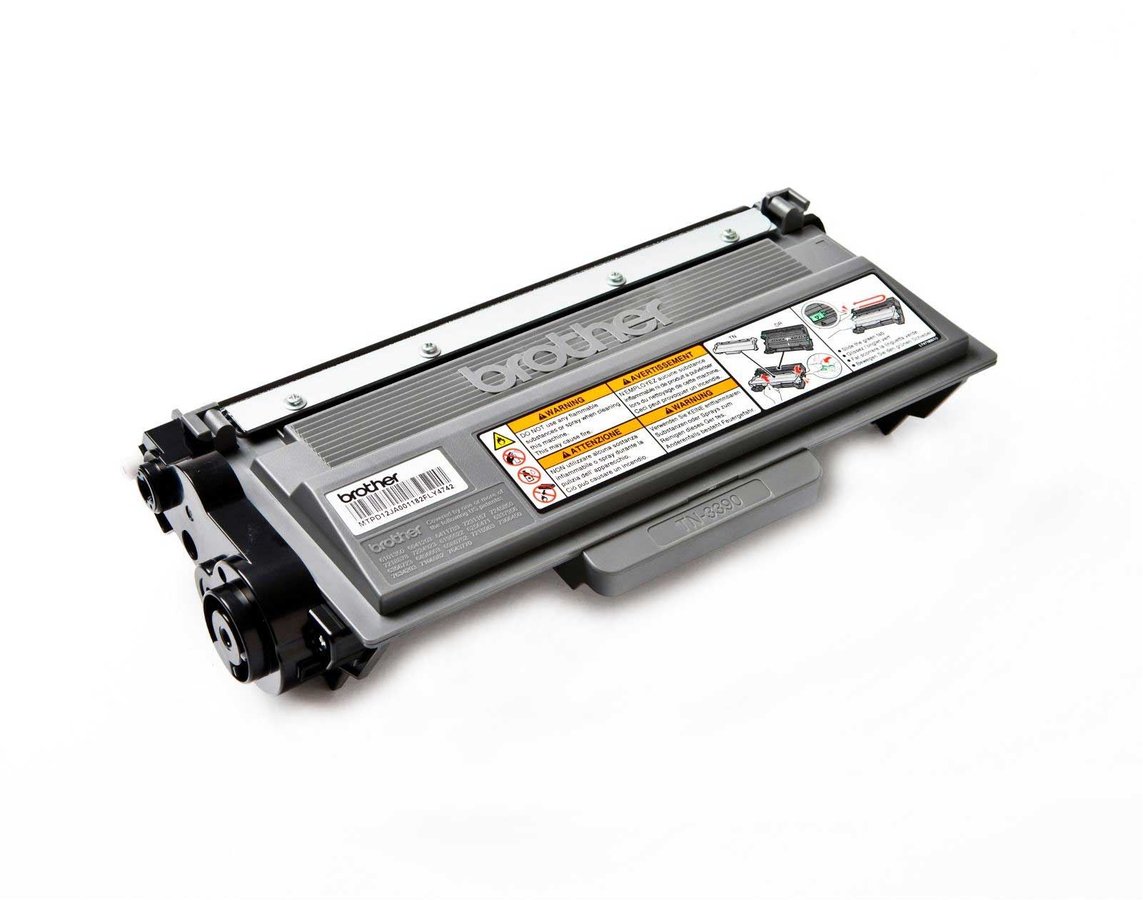 Toner Brother TN-3390