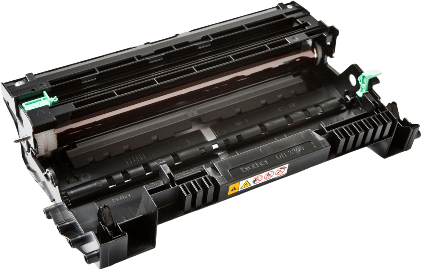 Trumma Brother DR-3300
