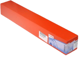 Canon 610mm Satin Photo Paper 200g Ultra White