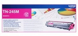 Toner Brother TN-245M Magenta