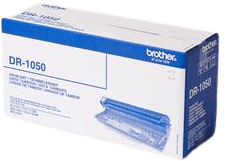 Trumma Brother DR-1050