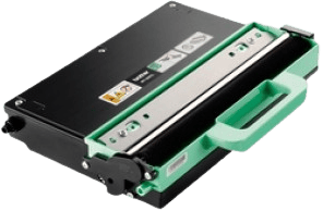 Waste Toner Brother WT-320CL