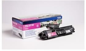Toner Brother TN-321M Magenta