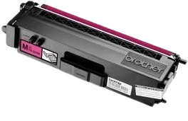 Toner Brother TN-329M Magenta