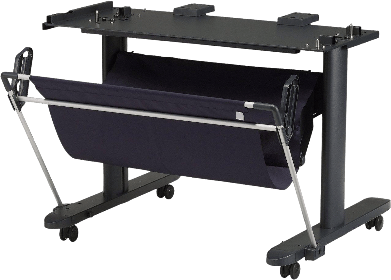 Canon Skrivarstativ ST-28