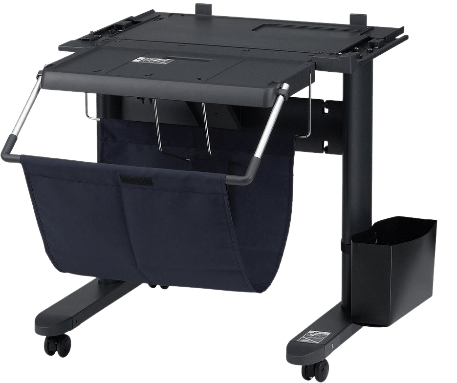 Canon Skrivarstativ ST-29