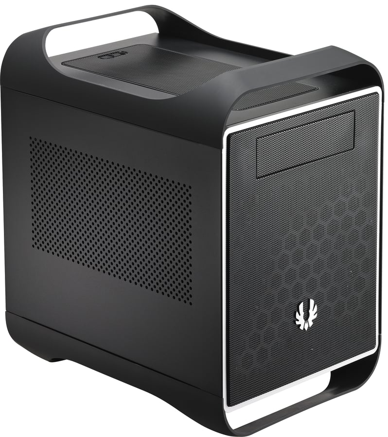 Bitfenix Prodigy