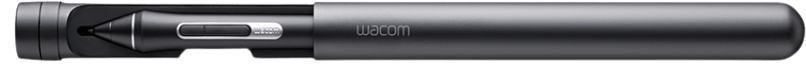 Wacom Pro Pen 2