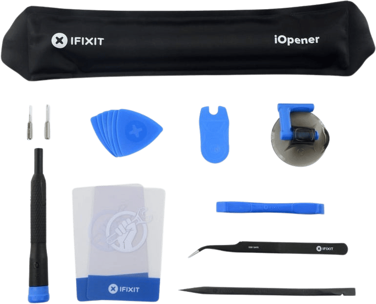 iFixit iOpener Kit