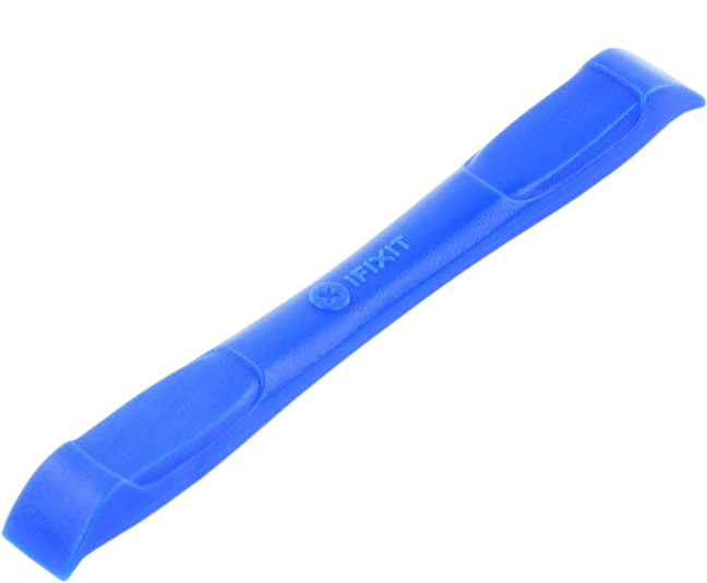 iFixit Opening Tool 5-pack