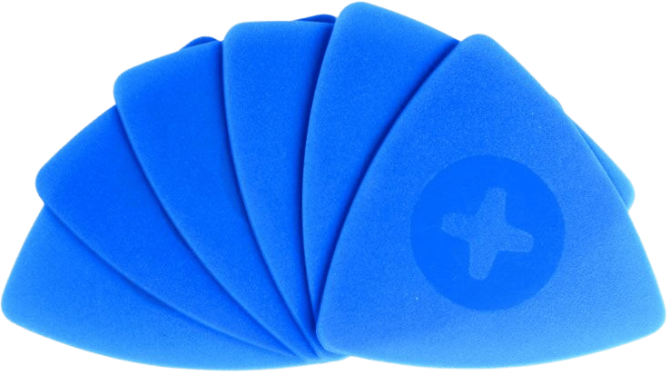 iFixit Opening Picks 6-pack