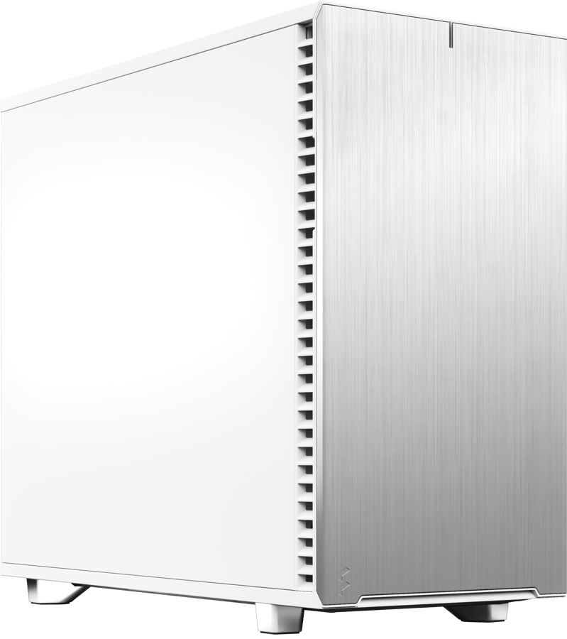 Fractal Design Define 7 Vit