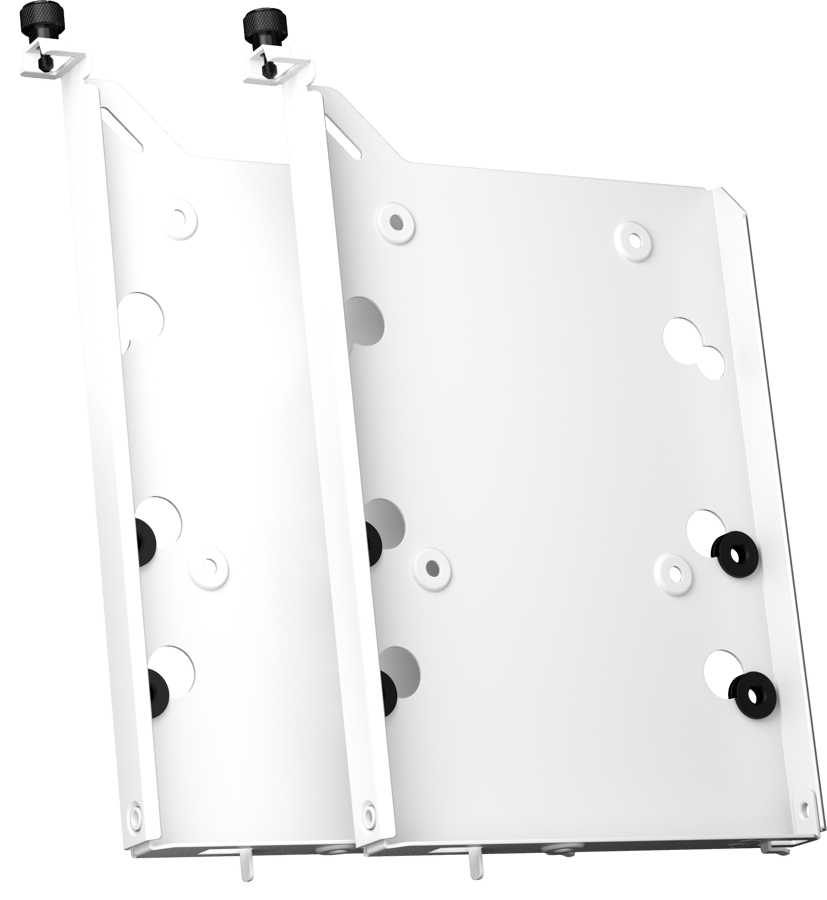 Fractal Design HDD Tray Kit Type B Vit