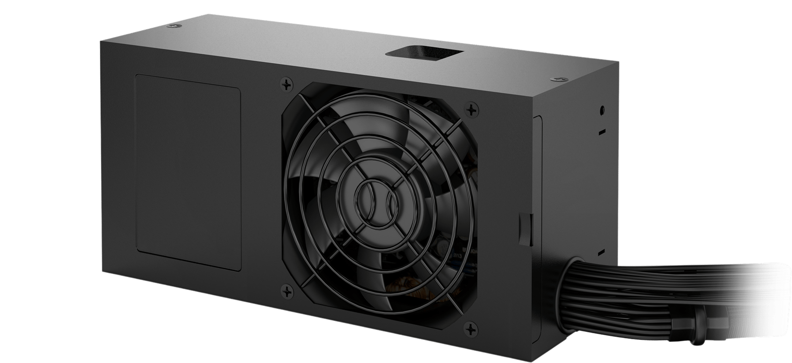be quiet! TFX Power 3 300W Bronze