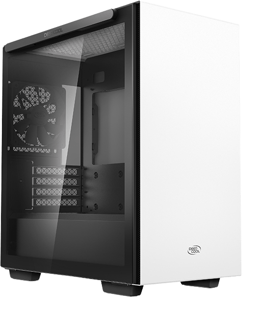 DeepCool Macube 110 Vit
