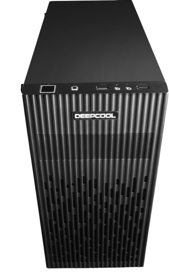 DeepCool MATREXX 30