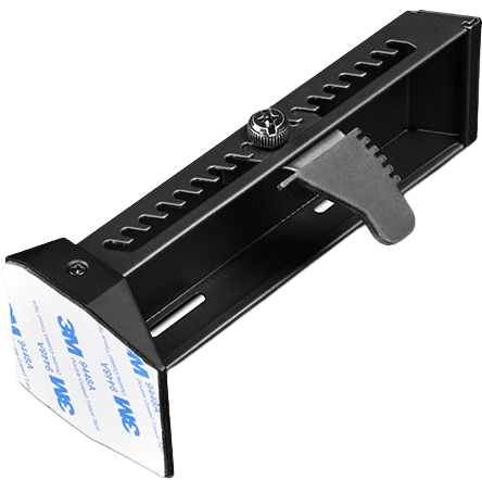 DeepCool GH-01 GPU-holder