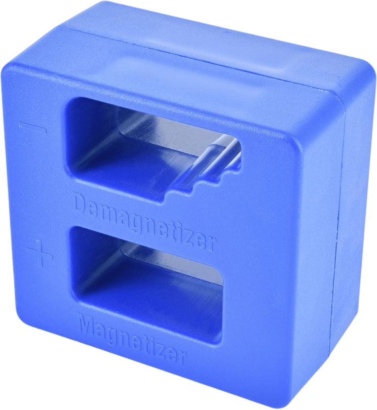 iFixit Magnetizer / Demagnetizer