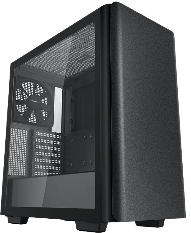 DeepCool CK500