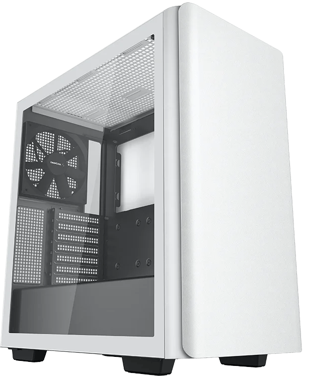 DeepCool CK500 Vit