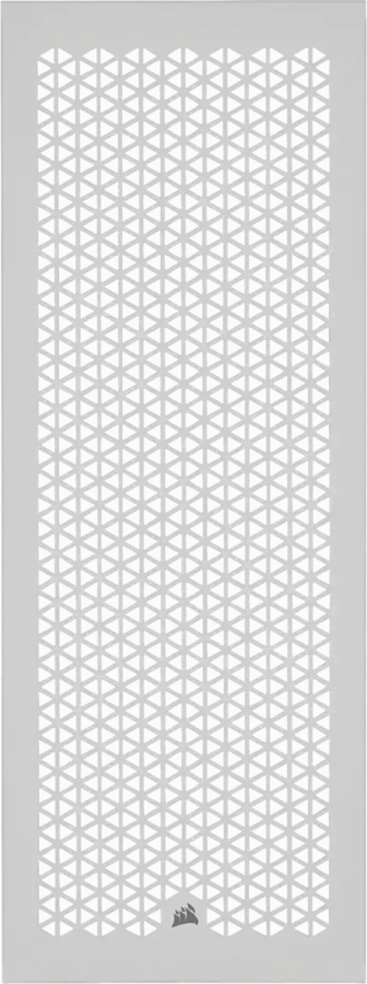 Corsair 5000D Airflow Front Panel Vit