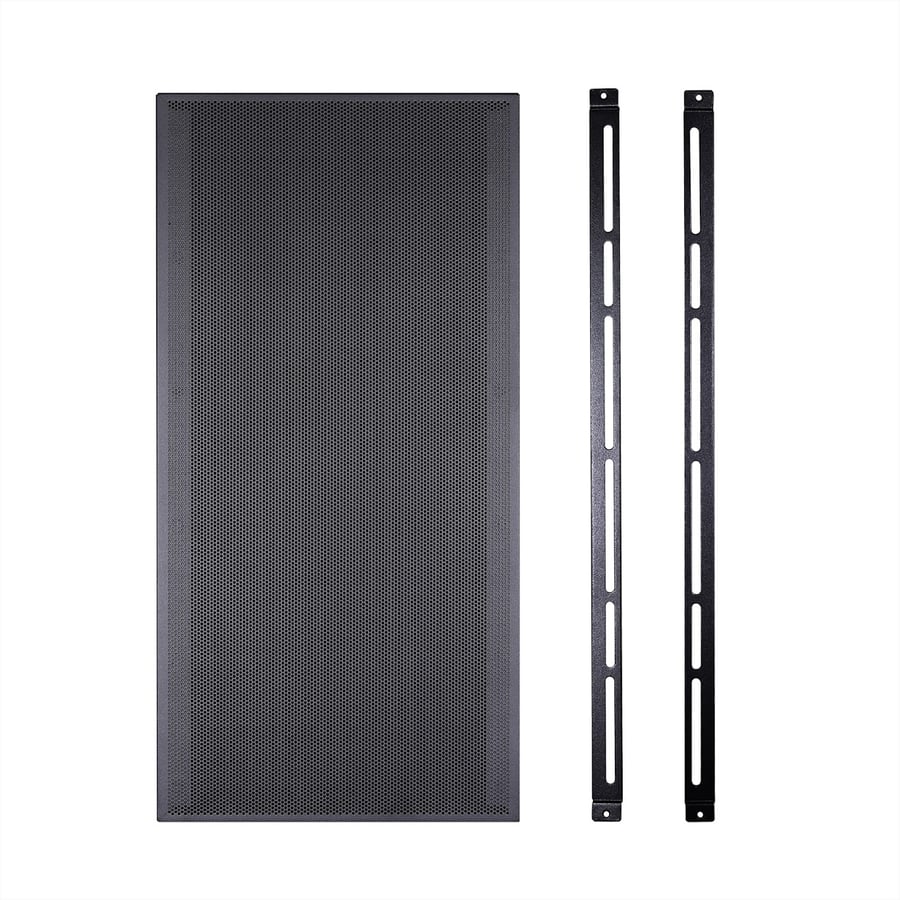 Lian Li Meshkitt Frontpanel O11 Dynamic EVO Grå
