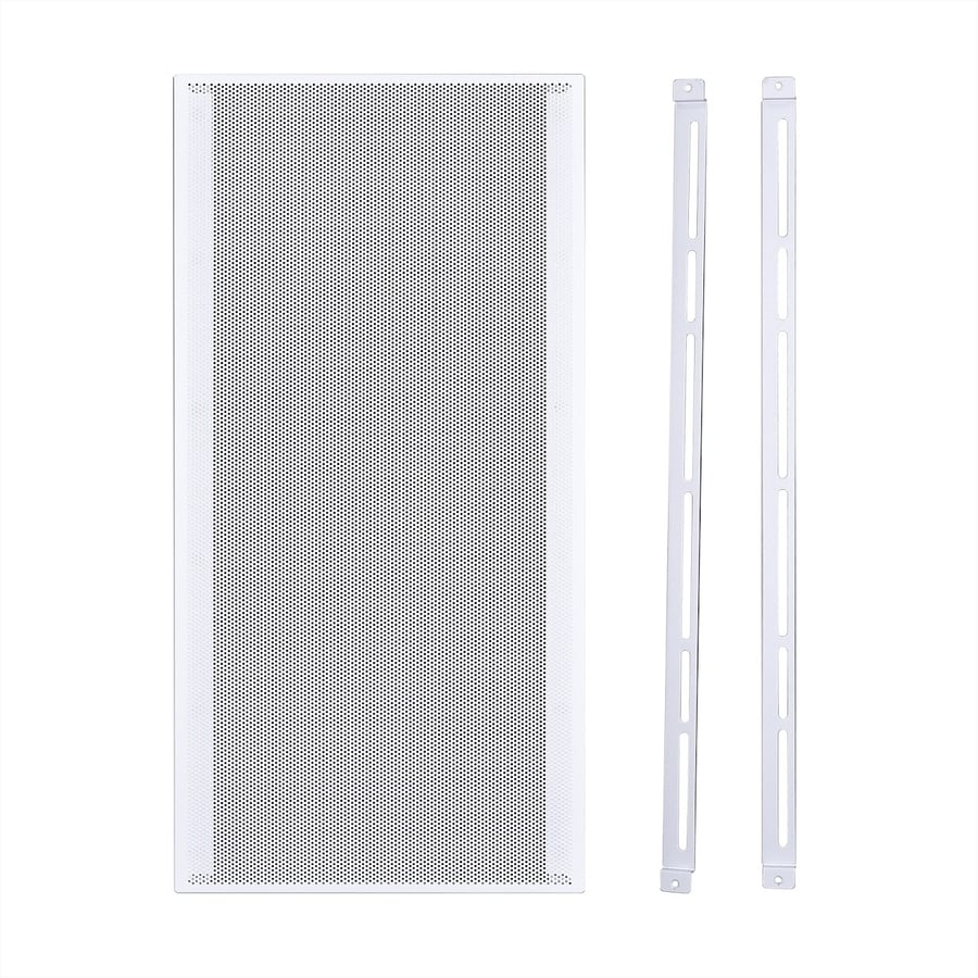 Lian Li Meshkitt Frontpanel O11 Dynamic EVO Vit