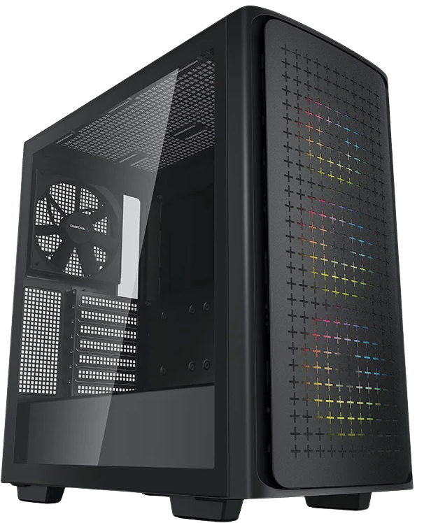 DeepCool CK560