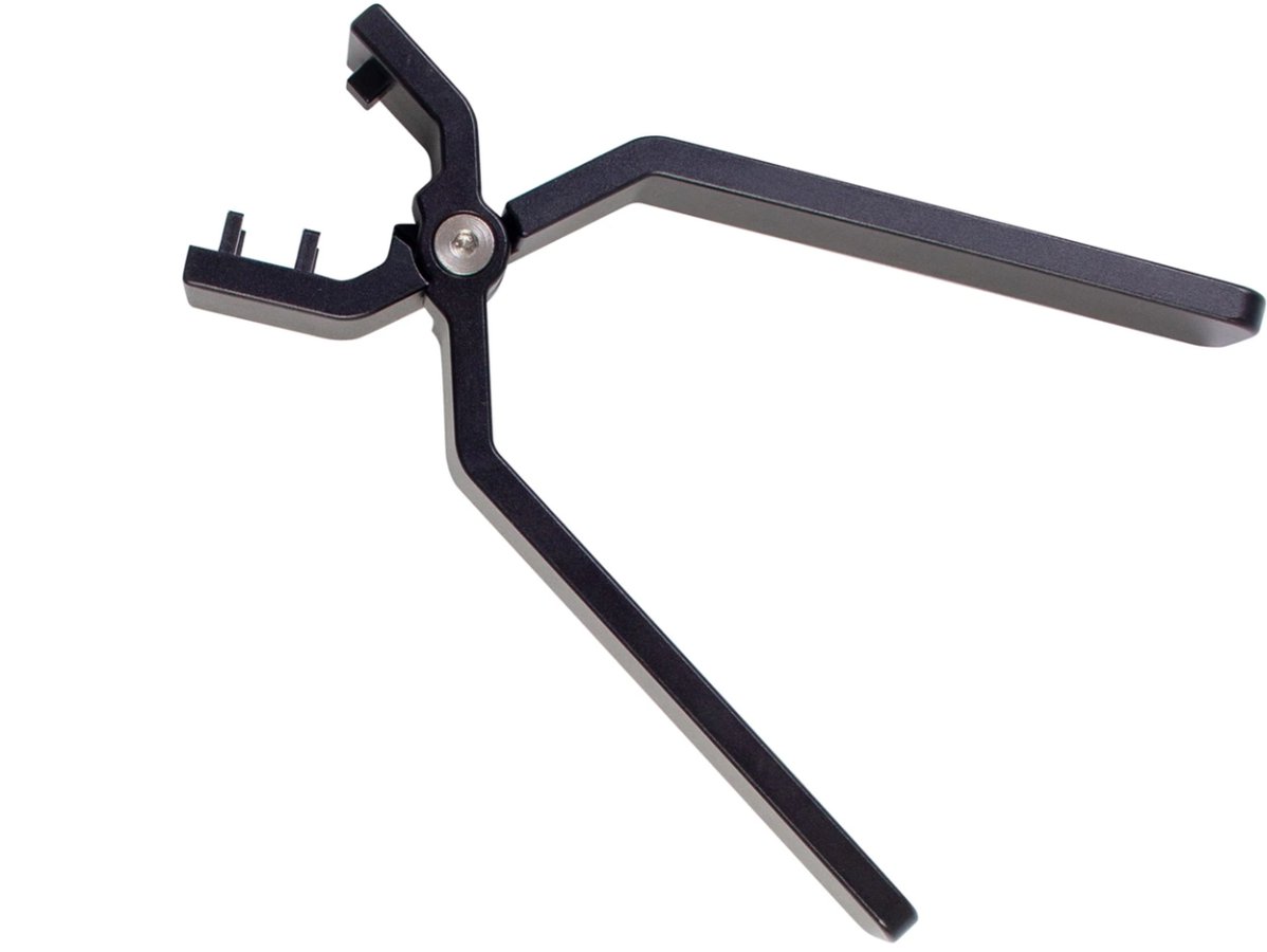 Keychron Gateron Switch Opener Black