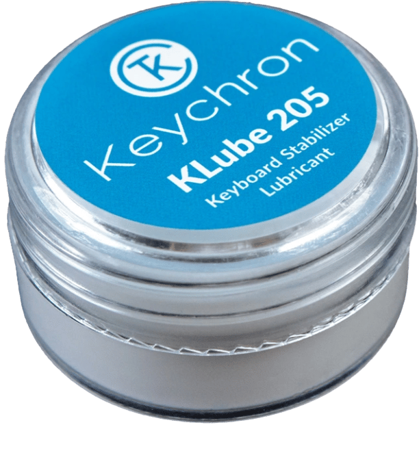 Klube 205 Lub Stabilizers 15ml