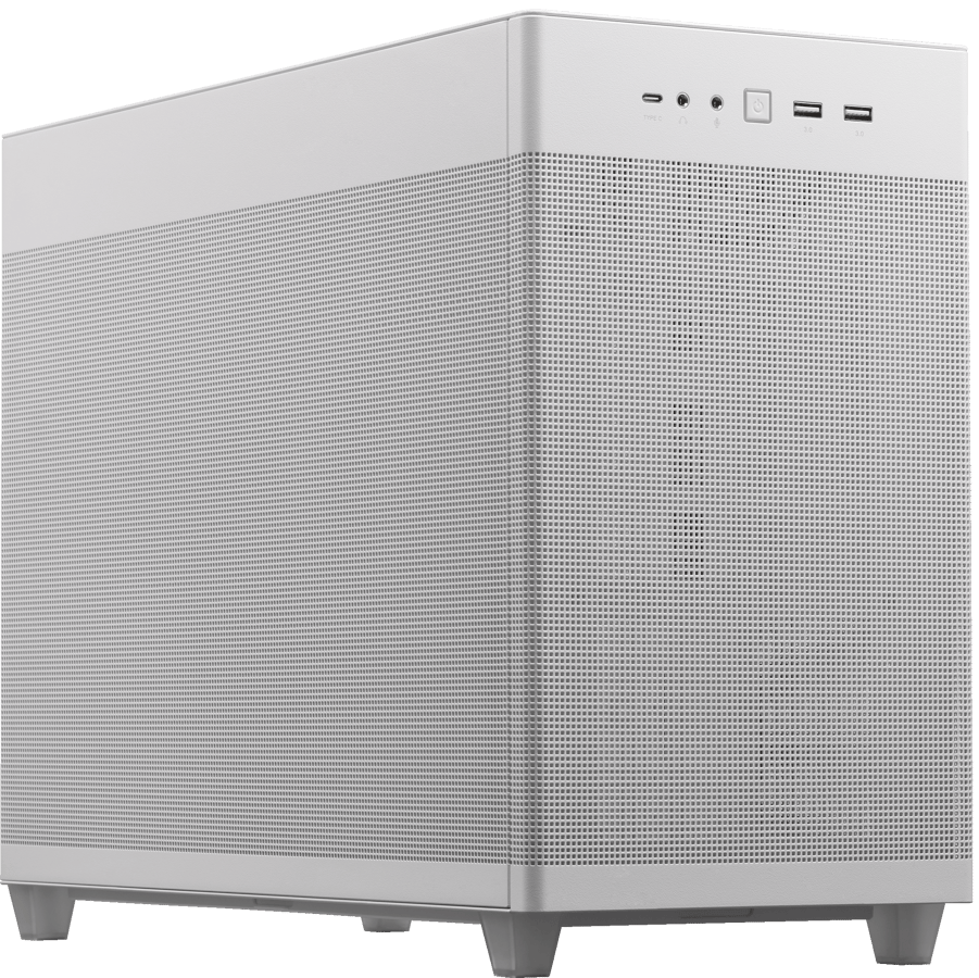 ASUS Prime AP201 Vit