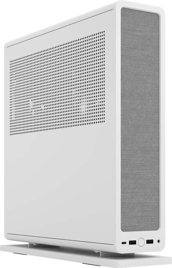 Fractal Design Ridge