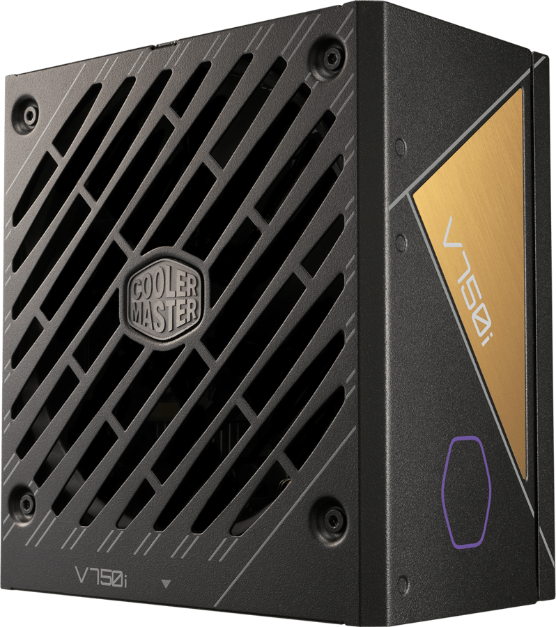 Cooler Master V750 Gold i Multi 750W