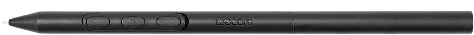 Wacom Pro Pen 3