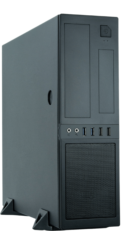 Chieftec CS-12B-300