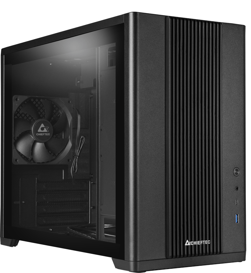Chieftec BX-10B-OP