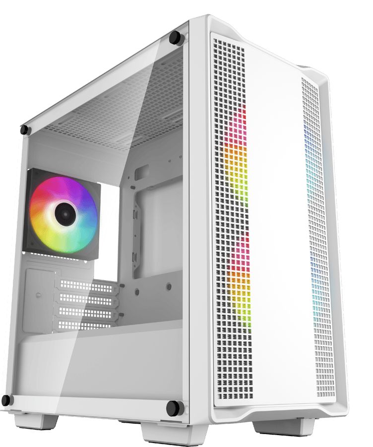 DeepCool CC360 A-RGB Vit