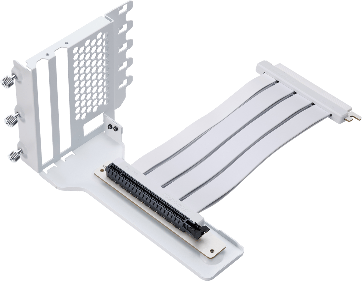 Phanteks Vertical GPU Bracket Gen 4 Vit