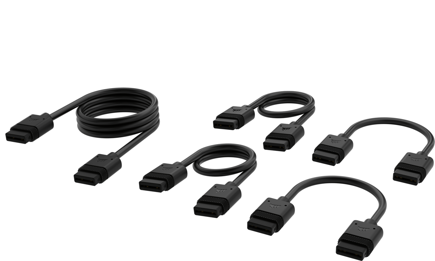 Corsair iCUE LINK Kabelsats