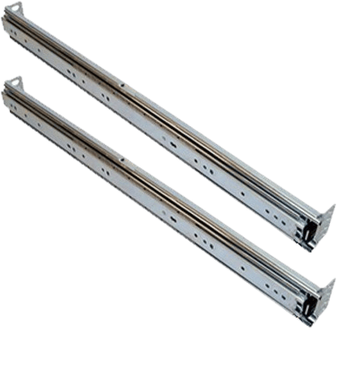 Chieftec Rail RSR-190