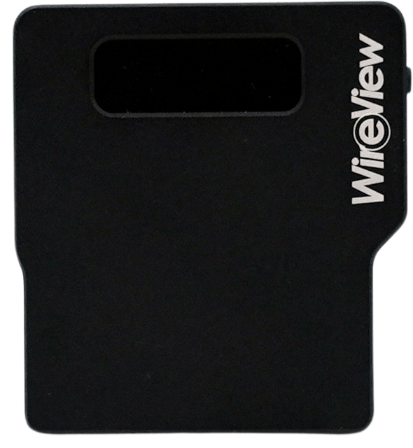 Thermal Grizzly WireView GPU 2x8 Pin PCIe Reversed
