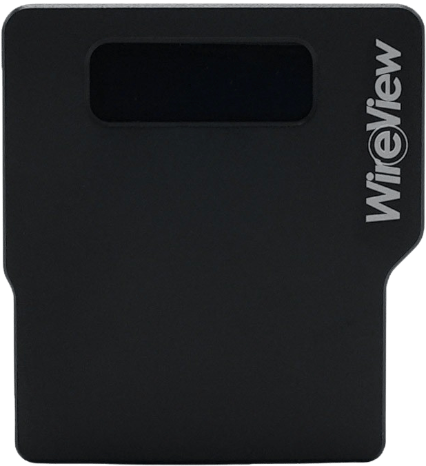 Thermal Grizzly WireView GPU 1x12VHPWR Reversed