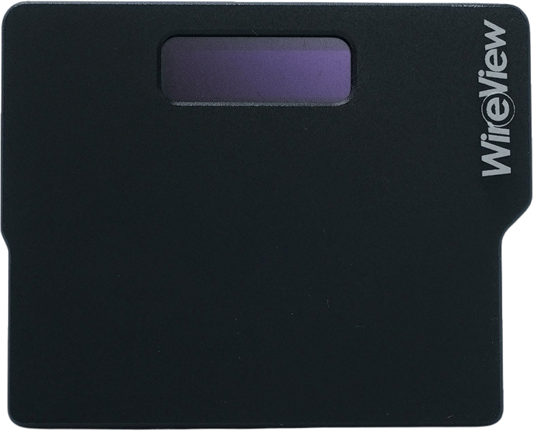 Thermal Grizzly WireView GPU 1x12VHPWR to 3x8 Pin PCIe Normal